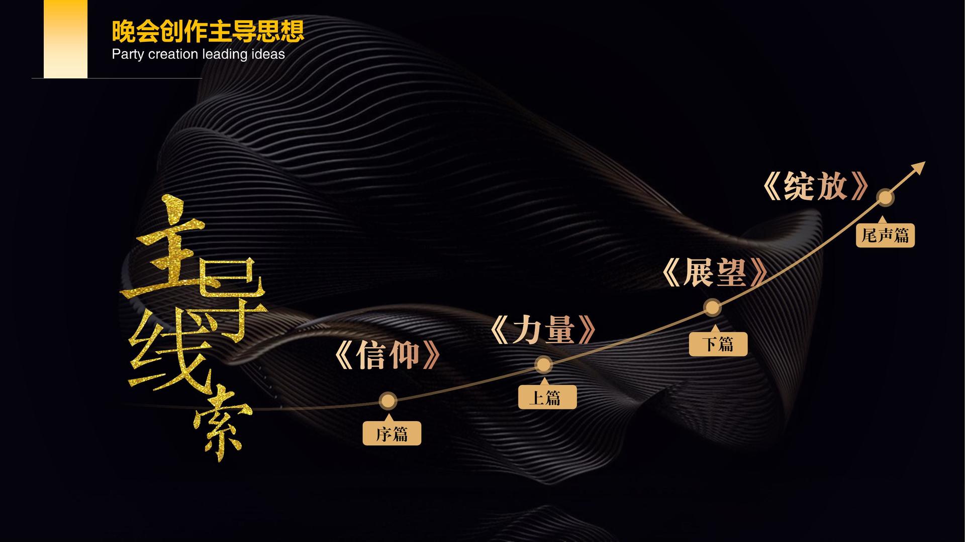 维康传媒创意视觉